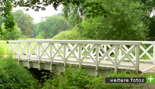 weitere fotos ansehen