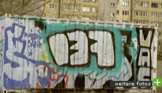 weitere fotos ansehen