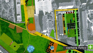 weitere fotos ansehen