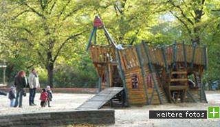 weitere fotos ansehen