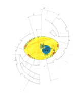 katharina baumgart - freischaffende landschaftsarchitektin