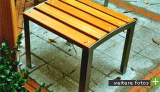 weitere fotos ansehen