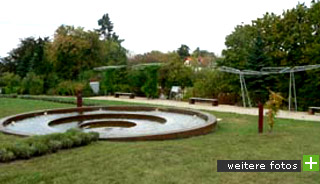 weitere fotos ansehen