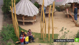 weitere fotos ansehen