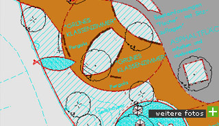 weitere fotos ansehen